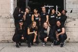Women Who Lift - Personal Trainer, Bootcamp & Fitness Mississauga, Mississauga