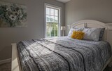 Book A Cleaner Housekeeping, Home & House Cleaning Services Vaughan, Vaughan