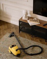 Book A Cleaner Housekeeping, Home & House Cleaning Services Vaughan, Vaughan
