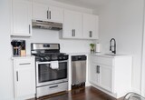 Book A Cleaner Housekeeping, Home & House Cleaning Services Vaughan, Vaughan