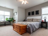 Book A Cleaner Housekeeping, Home & House Cleaning Services Vaughan, Vaughan