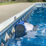 Innovative Spas, Virginia Beach