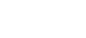  Profile Photos of Krevco Lifestyles Inc. 700 Berry Street - Photo 1 of 1