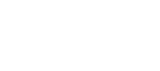 Krevco Lifestyles Inc., Winnipeg