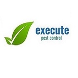 Execute Pest Control, Singapore