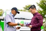 Execute Pest Control, Singapore