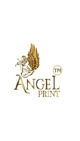 Door Skin For Door - Angel Print, Ahmedabad