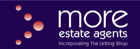  Profile Photos of More Estate Agents 2-4 Headgate - Photo 1 of 1