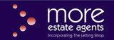 More Estate Agents, Colchester