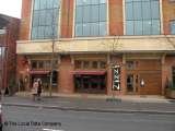  Zizzi 58 Goldsworth Road 