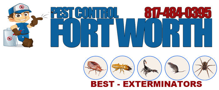  Profile Photos of Pest Control Fort Worth 3515 Sycamore School Rd - Photo 1 of 9
