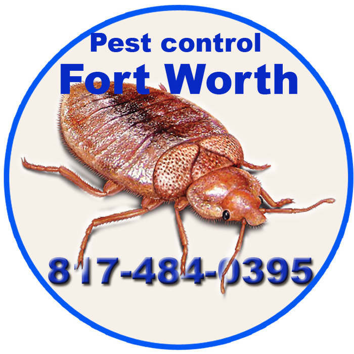  Profile Photos of Pest Control Fort Worth 3515 Sycamore School Rd - Photo 4 of 9