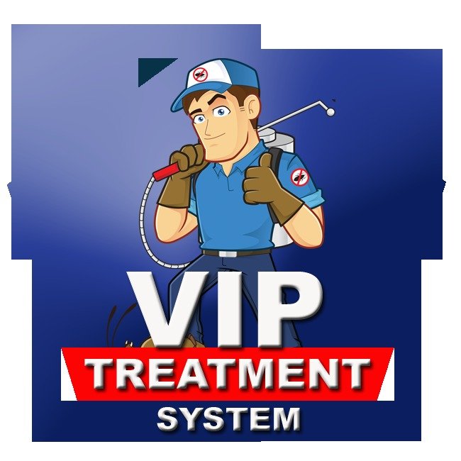  Profile Photos of Pest Control Fort Worth 3515 Sycamore School Rd - Photo 9 of 9
