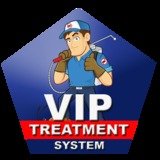 Pest Control Fort Worth, Fort Worth