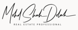 Mohd Shah Dolah- Real Estate Agent Kuala Lumpur, Kuala Lumpur