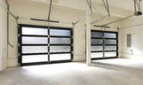 TR Garage Door Repair Opener Installation, Cypress
