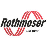 Florian Rothmoser, Simon Rothmoser, Grafing bei MÃ¼nchen