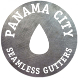 Panama City Gutter, Lynn Haven