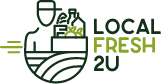  Profile Photos of Local Fresh 2 U Melbourne - Photo 1 of 1