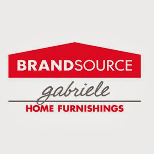 Profile Photos of Bakers - Appliances Ltd. 1107 2 Ave S. - Photo 1 of 1