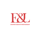 E & L LLC, Long Beach