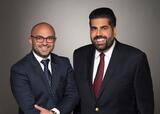 E & L LLC, Long Beach