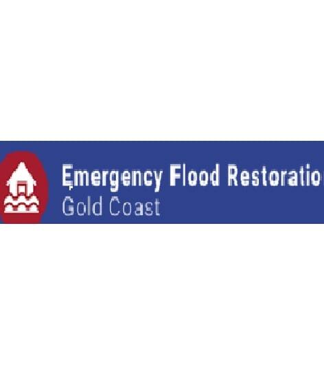  Profile Photos of Emergency Flood Restoration Gold Coast AU - Photo 1 of 1