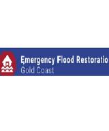 Emergency Flood Restoration Gold Coast, goldcoast