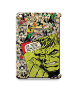 HEROIC HULK - CASE FOR IPAD AIR at www.macmerise.com, Macmerise India, Mumbai