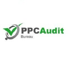  Profile Photos of PPC Audit Bureau 3960 Howard Hughes Pkwy Ste 500 - Photo 1 of 1