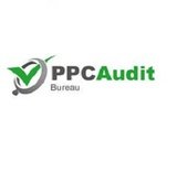 PPC Audit Bureau, Las Vegas