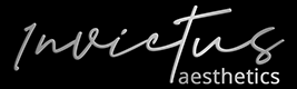  Profile Photos of Invictus Modern Dentistry & Facial Aesthetics 2521 Palomar Airport Rd suite #102, Carlsbad, CA 92011 - Photo 1 of 1