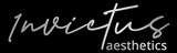 Invictus Modern Dentistry & Facial Aesthetics, Carlsbad