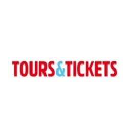  Profile Photos of Tours & Tickets Damrak 26 Damrak 26 - Photo 1 of 1