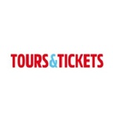 Tours & Tickets Damrak 26, Amsterdam
