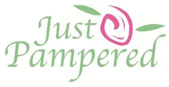  Profile Photos of Just Pampered 19 Church Street - Photo 1 of 2