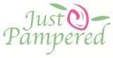 Just Pampered, Great Baddow, Chelmsford