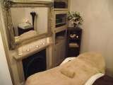 Just Pampered, Great Baddow, Chelmsford