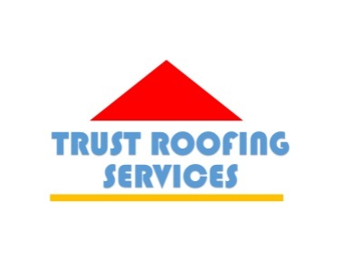  Profile Photos of Trust Roofing Services 40 Harrow Road - Photo 1 of 1
