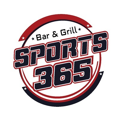  Profile Photos of Sports 365 Bar and Grill 4600 Genesee St, Suite 1 - Photo 1 of 1