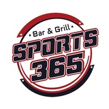 Sports 365 Bar and Grill, Cheektowaga