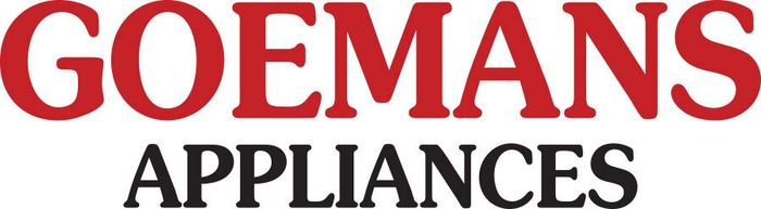  Profile Photos of Goemans Appliances Stoney Creek 903 Queenston Road - Photo 1 of 1