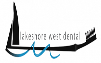  Profile Photos of Lakeshore West Dental Office 3390 Lake Shore Blvd W - Photo 2 of 2