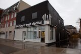 Lakeshore West Dental Office, Etobicoke