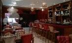  Profile Photos of Sultan Restaurant Bromley 32 East Street Bromley  - Photo 3 of 7