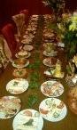  Profile Photos of Sultan Restaurant Bromley 32 East Street Bromley  - Photo 5 of 7