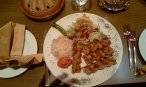  Profile Photos of Sultan Restaurant Bromley 32 East Street Bromley  - Photo 7 of 7