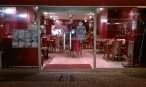 Sultan Restaurant Bromley 32 East Street Bromley  