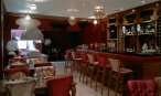  Sultan Restaurant Bromley 32 East Street Bromley  