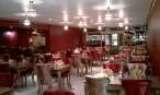 Sultan Restaurant Bromley, London